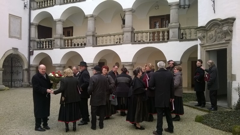 2014.12.13_18_Geburtstags-Messe Kaiserliche Hoheit.jpg